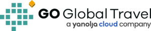 ggt_logo_main_colors