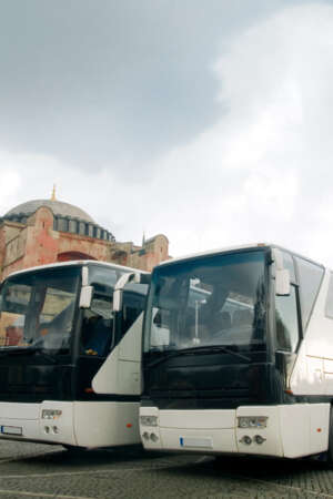 11_Easy-Resize.com
