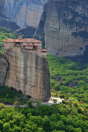 Northern Greece SIRTAKI DMC