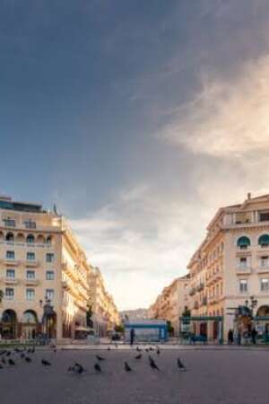 images (6)